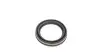 Ремкомплект супорта (переднього) Peugeot 306 93-01 (d=48mm)(Ate)(+1 поршень/направляюча) SuperKit FRENKIT 748309 (фото 6)