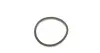 Ремкомплект супорта (переднього) Peugeot 306 93-01 (d=48mm)(Ate)(+1 поршень/направляюча) SuperKit FRENKIT 748309 (фото 8)