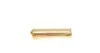 Ремкомплект супорта (переднього) Peugeot 306 93-01 (d=48mm)(Ate)(+1 поршень/направляюча) SuperKit FRENKIT 748309 (фото 10)