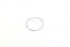 Ремкомплект супорта (переднього) Renault Clio 98- (d=48mm)(Girling)(+1 поршен/направляюча) SuperKit FRENKIT 748314 (фото 11)