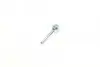 Ремкомплект супорта (переднього) Renault Clio 98- (d=48mm)(Girling)(+1 поршен/направляюча) SuperKit FRENKIT 748314 (фото 13)