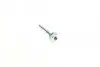 Ремкомплект супорта (переднього) Renault Clio 98- (d=48mm)(Girling)(+1 поршен/направляюча) SuperKit FRENKIT 748314 (фото 14)