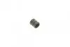 Ремкомплект супорта (переднього) Renault Clio 98- (d=48mm)(Girling)(+1 поршен/направляюча) SuperKit FRENKIT 748314 (фото 2)