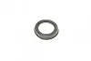 Ремкомплект супорта (переднього) Renault Clio 98- (d=48mm)(Girling)(+1 поршен/направляюча) SuperKit FRENKIT 748314 (фото 7)