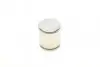 Ремкомплект супорта (переднього) Renault Clio 98- (d=48mm)(Girling)(+1 поршен/направляюча) SuperKit FRENKIT 748314 (фото 10)