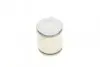 Ремкомплект супорта (переднього) Dacia Logan 05- (d=48mm)(Girling)(+1 поршень/направляюча) SuperKit FRENKIT 748315 (фото 13)