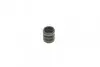 Ремкомплект супорта (переднього) Dacia Logan 05- (d=48mm)(Girling)(+1 поршень/направляюча) SuperKit FRENKIT 748315 (фото 9)