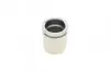 Ремкомплект супорта (переднього) VW Golf/Skoda Fabia 91-14 (d=48mm)(Ate/Bosch)(+1 поршен/направляюч) FRENKIT 748321 (фото 12)