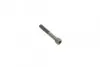 Ремкомплект супорта (переднього) VW Golf/Skoda Fabia 91-14 (d=48mm)(Ate/Bosch)(+1 поршен/направляюч) FRENKIT 748321 (фото 13)