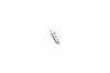 Ремкомплект супорта (переднього) VW Golf/Skoda Fabia 91-14 (d=48mm)(Ate/Bosch)(+1 поршен/направляюч) FRENKIT 748321 (фото 14)