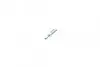 Ремкомплект супорта (переднього) VW Golf/Skoda Fabia 91-14 (d=48mm)(Ate/Bosch)(+1 поршен/направляюч) FRENKIT 748321 (фото 15)