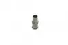 Ремкомплект супорта (переднього) VW Golf/Skoda Fabia 91-14 (d=48mm)(Ate/Bosch)(+1 поршен/направляюч) FRENKIT 748321 (фото 5)