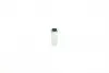 Ремкомплект супорта (переднього) VW Golf/Skoda Fabia 91-14 (d=48mm)(Ate/Bosch)(+1 поршен/направляюч) FRENKIT 748321 (фото 9)