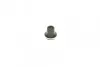 Ремкомплект супорта (переднього) Peugeot 206 98- (d=48mm)(Bosch)(+1 поршень/направляюча) SuperKit FRENKIT 748324 (фото 9)