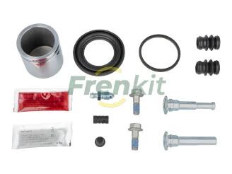 Автозапчасть FRENKIT 748329