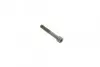 Ремкомплект супорта (переднього) VW Caddy -92 (d=48mm)(Ate)(+1 поршень/направляюча) SuperKit FRENKIT 748332 (фото 12)