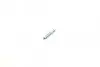 Ремкомплект супорта (переднього) VW Caddy -92 (d=48mm)(Ate)(+1 поршень/направляюча) SuperKit FRENKIT 748332 (фото 14)