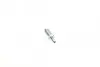 Ремкомплект супорта (переднього) VW Caddy -92 (d=48mm)(Ate)(+1 поршень/направляюча) SuperKit FRENKIT 748332 (фото 15)