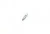 Ремкомплект супорта (переднього) VW Caddy -92 (d=48mm)(Ate)(+1 поршень/направляюча) SuperKit FRENKIT 748332 (фото 16)