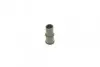 Ремкомплект супорта (переднього) VW Caddy -92 (d=48mm)(Ate)(+1 поршень/направляюча) SuperKit FRENKIT 748332 (фото 3)