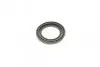 Ремкомплект супорта (переднього) VW Caddy -92 (d=48mm)(Ate)(+1 поршень/направляюча) SuperKit FRENKIT 748332 (фото 5)