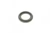 Ремкомплект супорта (переднього) VW Caddy -92 (d=48mm)(Ate)(+1 поршень/направляюча) SuperKit FRENKIT 748332 (фото 6)