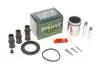 Ремкомплект супорта (переднього) VW Golf III (d=48mm) (Ate) (+поршень/направляюча)) SuperKit FRENKIT 748333 (фото 1)