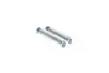 Ремкомплект супорта (переднього) VW Golf III (d=48mm) (Ate) (+поршень/направляюча)) SuperKit FRENKIT 748333 (фото 11)