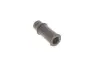 Ремкомплект супорта (переднього) VW Golf III (d=48mm) (Ate) (+поршень/направляюча)) SuperKit FRENKIT 748333 (фото 17)