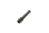 Ремкомплект супорта (заднього) Mitsubishi Pajero 07- (d=48mm)(Sumitomo)(+1 поршень/направляюча) FRENKIT 748336 (фото 12)