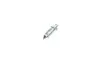Ремкомплект супорта (заднього) Mitsubishi Pajero 07- (d=48mm)(Sumitomo)(+1 поршень/направляюча) FRENKIT 748336 (фото 19)
