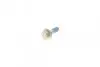 Ремкомплект супорта (переднього) MB Vito (W639) 03- (d=48mm)(Bosch)(+2 поршня/направляюча) SuperKit FRENKIT 748342 (фото 12)