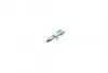Ремкомплект супорта (переднього) MB Vito (W639) 03- (d=48mm)(Bosch)(+2 поршня/направляюча) SuperKit FRENKIT 748342 (фото 13)