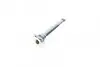 Ремкомплект супорта (переднього) MB Vito (W639) 03- (d=48mm)(Bosch)(+2 поршня/направляюча) SuperKit FRENKIT 748342 (фото 16)