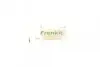 Ремкомплект супорта (переднього) MB Vito (W639) 03- (d=48mm)(Bosch)(+2 поршня/направляюча) SuperKit FRENKIT 748342 (фото 18)