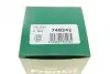 Ремкомплект супорта (переднього) MB Vito (W639) 03- (d=48mm)(Bosch)(+2 поршня/направляюча) SuperKit FRENKIT 748342 (фото 20)
