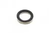 Ремкомплект супорта (переднього) MB Vito (W639) 03- (d=48mm)(Bosch)(+2 поршня/направляюча) SuperKit FRENKIT 748342 (фото 2)