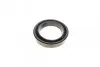 Ремкомплект супорта (переднього) MB Vito (W639) 03- (d=48mm)(Bosch)(+2 поршня/направляюча) SuperKit FRENKIT 748342 (фото 3)