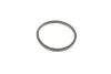 Ремкомплект супорта (переднього) MB Vito (W639) 03- (d=48mm)(Bosch)(+2 поршня/направляюча) SuperKit FRENKIT 748342 (фото 4)