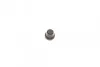 Ремкомплект супорта (переднього) MB Vito (W639) 03- (d=48mm)(Bosch)(+2 поршня/направляюча) SuperKit FRENKIT 748342 (фото 6)