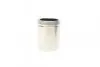 Ремкомплект супорта (переднього) MB Vito (W639) 03- (d=48mm)(Bosch)(+2 поршня/направляюча) SuperKit FRENKIT 748342 (фото 10)