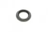 Ремкомплект супорта (переднього) Nissan Patrol 97- (d=48mm)(Niss)(+2 поршня/направляю) FRENKIT 748344 (фото 9)