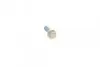 Ремкомплект супорта (заднього) Toyota Land Cruiser 100 98-07 (d=48mm)(Sumitomo)(+1 поршен/направляю) FRENKIT 748345 (фото 12)