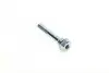 Ремкомплект супорта (заднього) Toyota Land Cruiser 100 98-07 (d=48mm)(Sumitomo)(+1 поршен/направляю) FRENKIT 748345 (фото 13)