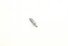 Ремкомплект супорта (заднього) Toyota Land Cruiser 100 98-07 (d=48mm)(Sumitomo)(+1 поршен/направляю) FRENKIT 748345 (фото 17)