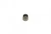 Ремкомплект супорта (заднього) Toyota Land Cruiser 100 98-07 (d=48mm)(Sumitomo)(+1 поршен/направляю) FRENKIT 748345 (фото 8)