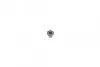 Ремкомплект супорта (заднього) Toyota Land Cruiser 100 98-07 (d=48mm)(Sumitomo)(+1 поршен/направляю) FRENKIT 748345 (фото 10)
