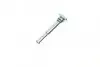 Ремкомплект суппорта (переднього) Citroen C1 05- (d=48mm)(Bosch)(+1 поршень/направляюча) SuperKit FRENKIT 748348 (фото 13)