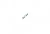 Ремкомплект суппорта (переднього) Citroen C1 05- (d=48mm)(Bosch)(+1 поршень/направляюча) SuperKit FRENKIT 748348 (фото 15)