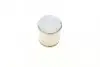 Ремкомплект суппорта (переднього) Citroen C1 05- (d=48mm)(Bosch)(+1 поршень/направляюча) SuperKit FRENKIT 748348 (фото 2)